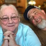 Greg Corder - @siboxom840 - Instagram