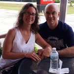 Greg Corder - @cordergreg - Instagram
