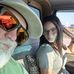 Greg Corder - Facebook
