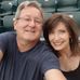 Greg Corder - Facebook