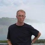 Greg Corder - @corder.g.a - Instagram