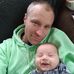 Greg Corder - Facebook
