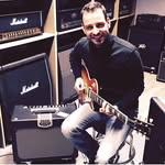 Greg Corder - @greg_corder5 - Instagram