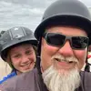 Greg_corder - @cheeseburger481 - TikTok