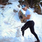 Greg Cordero - @greg_cordero_ - Instagram