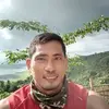 Greg Cordero - @gregcordero7 - TikTok