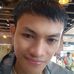 Greg Cordero - Facebook