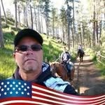 Greg Cordero - @greg.cordero1 - Instagram