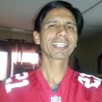 Greg Cordero - @greg.cordero.98 - Instagram
