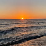Greg Cordero Jr. - @gregcorderojr - Instagram