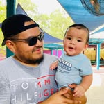 Greg Cordero Jr - @corderogreg94 - Instagram