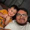 gregcorderojr - @gregcorderojr - TikTok