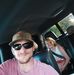 Gregg Corder - Facebook