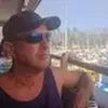Gregg Corder - @gregg.corder - TikTok