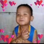 Cordero Greg Jr. - Facebook