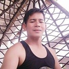 Greg Cordero - @30273893065 - TikTok