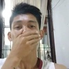 Greg Cordero - @gregcordero0 - TikTok