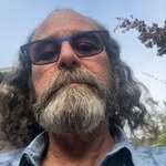 Greg Cordero - @redrotrojo - Instagram