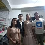 Greg Cordero - Facebook