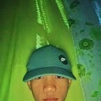 Greg Cordero - Facebook