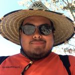 Greg Cordero Jr - @corderogreg94 - Instagram