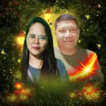 Greg Cordero Magbanua Jr. - @gorgonioc.magbanuajr - Instagram