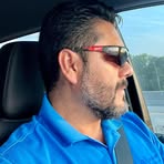 Greg Cordero'z - Facebook