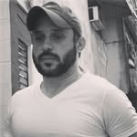 Gregori Cordero - @1411gregcordero - Instagram