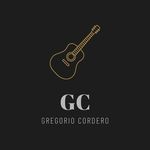 Gregorio Cordero Jr. - @gregcordero25 - Instagram