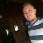 Gregory Cordero - @gregory.cordero - Instagram