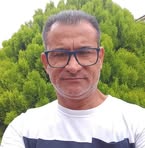 Jose Gregorio Cordero - Facebook