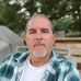Greg Cordle - Facebook