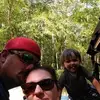 Greg Cordle - @gregcordle - TikTok
