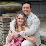 Greg Cordle - @greg.cordle - Instagram