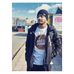 Greg Corte - Facebook