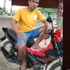 Greg Cordova123 - @junjundanong508 - TikTok