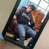 greg_cordova - @greg_cordova - TikTok