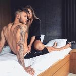 Greg Cordova - @tidepertied435 - Instagram