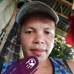 Greg Cordova - Facebook