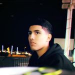 Gręg Cørdøvä - @cordova_greg - Instagram