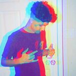Greg Cordova - @greg.cordova - Instagram