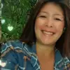 greg cordova - @junjundanong - TikTok
