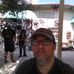 Greg Cordova - Facebook
