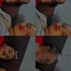 Greg Cordova - @greg.cordova - TikTok