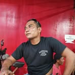 Greg Cordova - Facebook