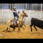 Greg Cordova - Facebook