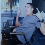 Greg Cordova - @greg.cordova.39982 - Instagram