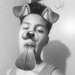 Greg - @cordovagreg999 - Instagram