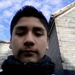 Greg Ibrahimovic Cordova - @gregorio_cordova_psg - Instagram