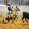 gregcordova11 - @gregcordova11 - TikTok